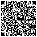 QR code with Morcom Inc contacts