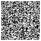QR code with The Highlands Program Inc contacts