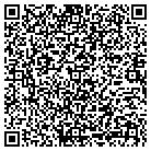 QR code with Minnesota Department Of Natural Resources contacts
