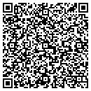 QR code with Sleh Self-Insurance Trust contacts