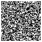QR code with Mike's Electronic Repairs contacts