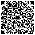 QR code with Smarttrust U S contacts