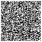 QR code with Minnesota Department Of Natural Resources contacts