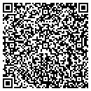 QR code with The Life Supporters contacts