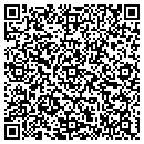 QR code with Ursetta Carla A OD contacts