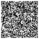 QR code with Orion Alarms & Security contacts