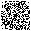QR code with Mousepad contacts