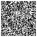 QR code with Mp Graphics contacts