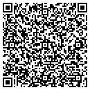 QR code with Vail Terry B OD contacts