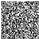 QR code with Performance Research contacts