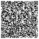 QR code with Minnesota Natural Resources contacts