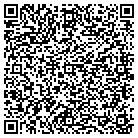 QR code with Brookline Bank contacts