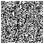 QR code with The Ringer Center Of Excellence Inc contacts