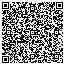 QR code with Valentino John A OD contacts