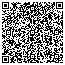 QR code with Valenti Robin R OD contacts