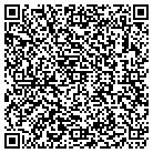 QR code with Multi Medium Designs contacts