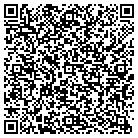 QR code with The Stephens Foundation contacts