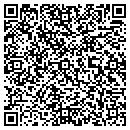 QR code with Morgan Gibson contacts