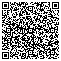 QR code with TNT Ranch contacts