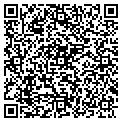 QR code with Spectronix Inc contacts