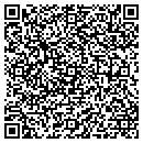 QR code with Brookline Bank contacts