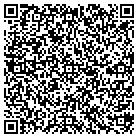QR code with Spx Transformer Solutions Inc contacts