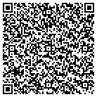 QR code with Southwest Airlines Co Pass Through Trust Certificates Series 2007-1 contacts
