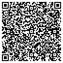 QR code with System Proz contacts