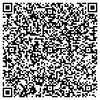 QR code with Ncpng Graphics Design And Promotions contacts