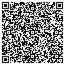 QR code with Vaughn Brandy OD contacts