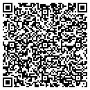 QR code with Ncpng Graphics Design And Promotions contacts