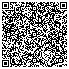 QR code with Natural Resources Conservation contacts