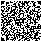 QR code with Tiger Tech contacts