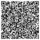 QR code with Neals Screenprinting & Design contacts