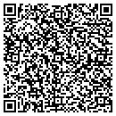 QR code with Darling Delights Bakery contacts
