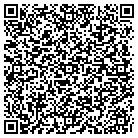 QR code with N-E-A-studios.com contacts