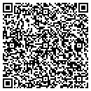 QR code with Universal Technology contacts