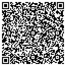 QR code with Urban Electronics contacts
