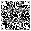QR code with Spentteprises contacts