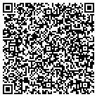 QR code with Evergreen Management Corp contacts