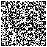 QR code with Captovis Advanced Industries, Inc. contacts