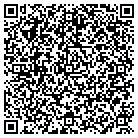 QR code with Natural Resources Department contacts