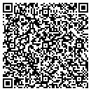 QR code with Vicki Willingham Od contacts