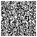 QR code with A Clear Copy contacts
