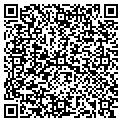 QR code with Cb Shack I Inc contacts
