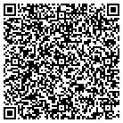 QR code with Tyler Fletcher And Posey Inc contacts