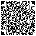 QR code with Next Gen Graphics contacts