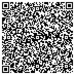 QR code with Georgia Dermatology Skin Cancer Center contacts