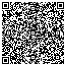 QR code with Unlimited Choices Corporation contacts