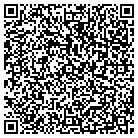QR code with Pueblo West Boarding Kennels contacts